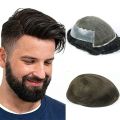 Wig Tape 24mm x 15 Yard – Double Sided Waterproof Wig Tape for Men | Hair Patch Tape for Men – Strong Hold Hair Wig Tape & Hair Patch Adhesive Tape. 