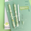 Pens For Women Cute Pens For Girls Fun Pens For Kids Fancy Pens For Women Fun Pens Pen Cute Pens. 