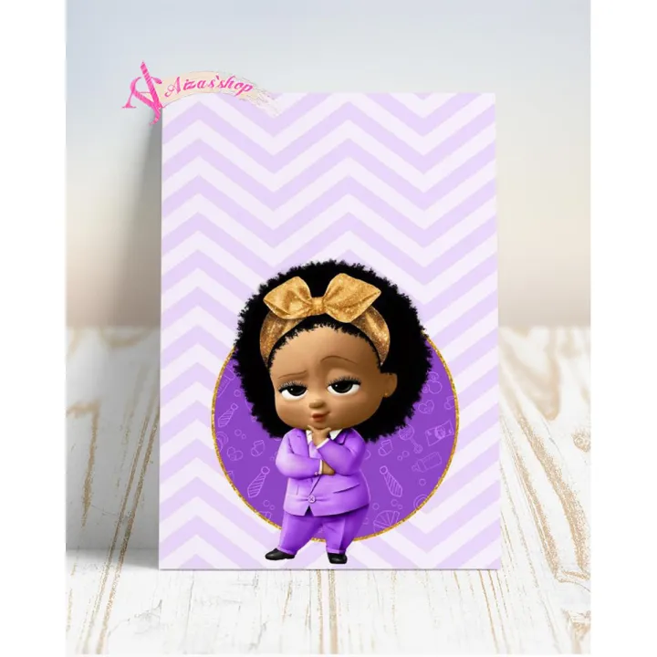 Boss%20Baby%20Poster%20-%20Image%202