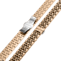 Sveston Axre SV-19034-F-1 Stainless Steel Wrist Watch for Women. 