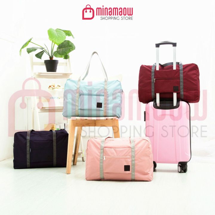 Travel%20Handbag%20Large%20Capacity%20Fitness%20Dry%20Wet%20Bag%20Gym%20Bags%20for%20Men%20Women%20Sport%20Adjustable%20Daily%20Shoulder%20Bag%20-%20Image%203