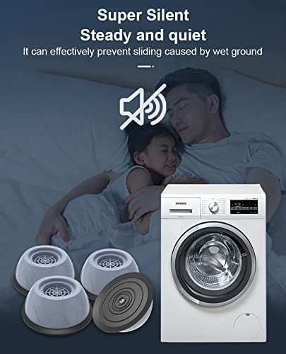 4%20PCS%20Anti%20Vibration%20Feet%20Pads%20Rubber%20Mat%20SlipStop%20Silent%20Universal%20Washing%20Machine%20Refrigerator%20Furniture%20Fixed%20Raiser%20Dampers%20Stand%20Professional%20Process%20-%20Image%205