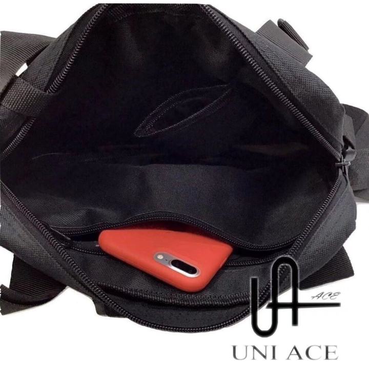 Fashion%20Chest%20Rig%20Hip%20Hop%20Streetwear%20Functional%20Chest%20Bag%20-%20Image%205