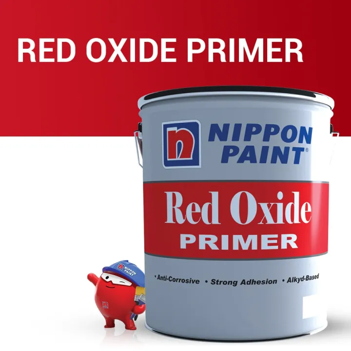 Nippon%20Paint%20Red%20Oxide%20Primer%20Gallon%20-%20Image%202