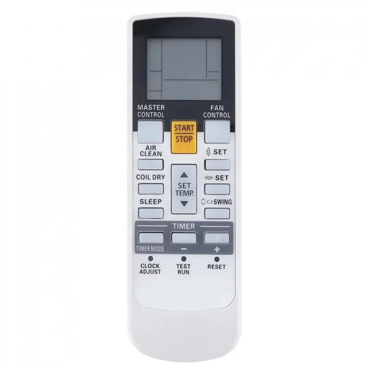 Remote%20Control%20Universal%20Air%20Conditioner%20Controller%20Replacement%20for%20Dc%20Inverter%20Split%20AC%20-%20Image%202