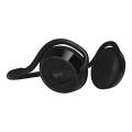Arctic P324 BT - Built In Microphone - Generation 2nd - Bluetooth Sports Headphone i12 i11 d13 d18 d20 earphone tummy trimmer headphone for gaming for pubg designed    Headphone bluetooth audionic Headphone for pubg with mic Headphone bluetooth wireless. 