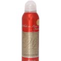 While in Love Forever Body Spray for Women - 200ml. 