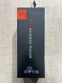 Wireless Mouse bluetooth V5.0 Dual Mode Universal Mouse (Rizyue M12). 