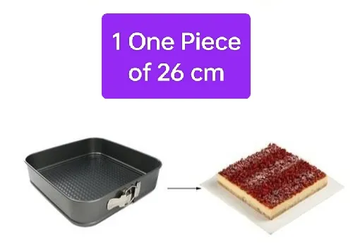1%20piece%20Cake%20Baking%20Spring%20Form%20Cake%20Pan%2022,24%20and%2026cm,%20Round%20Square%20Heart%20Shaped%20Molds%20Non%20Stick%20Oven%20Baking%20Trays%20Cake%20Mold%20Bakeware%20Baking%20Tools%20-%20Image%202