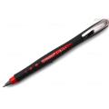 STABILO Roller ball pen (2 Pens). 