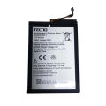 Tecno Spark 4 Original Battery - 4000mAh Replacement for Infinix S5, Smart 4, Camon 12, 15. 