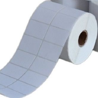 Barcode%20Label%20Sicker%20Roll%20-%20Size%2038mm%20x%2028mm%20(Double%20Track)%202000%20Stickers%20-%20Image%202