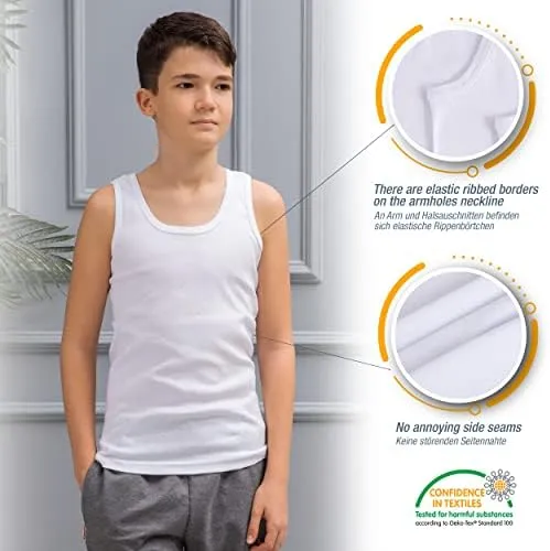 Pack%20of%203%20Kids%20vests%20and%20Undershirts%20Pure%20Cotton%20Premium%20Quality%20Soft%20And%20Comfortable%20-%20Image%204