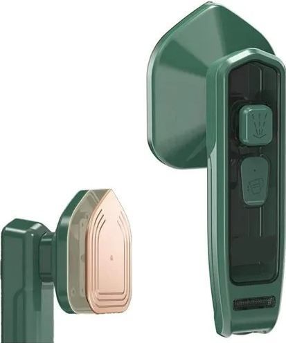 Mini%20Electric%20Iron%20DYD001%20-%20Image%206