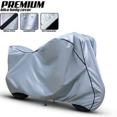 Full%20Size%20Scratch%20&%20100%20%25%20Water%20Proof%2070%20/%20125%20cc%20Bike%20covers%20Top%20Cover%20with%20waterproof%20Dustproof%20Heatproof%20In%20very%20cheaper%20price%20Black%20bike%20cover%20-%20Image%204