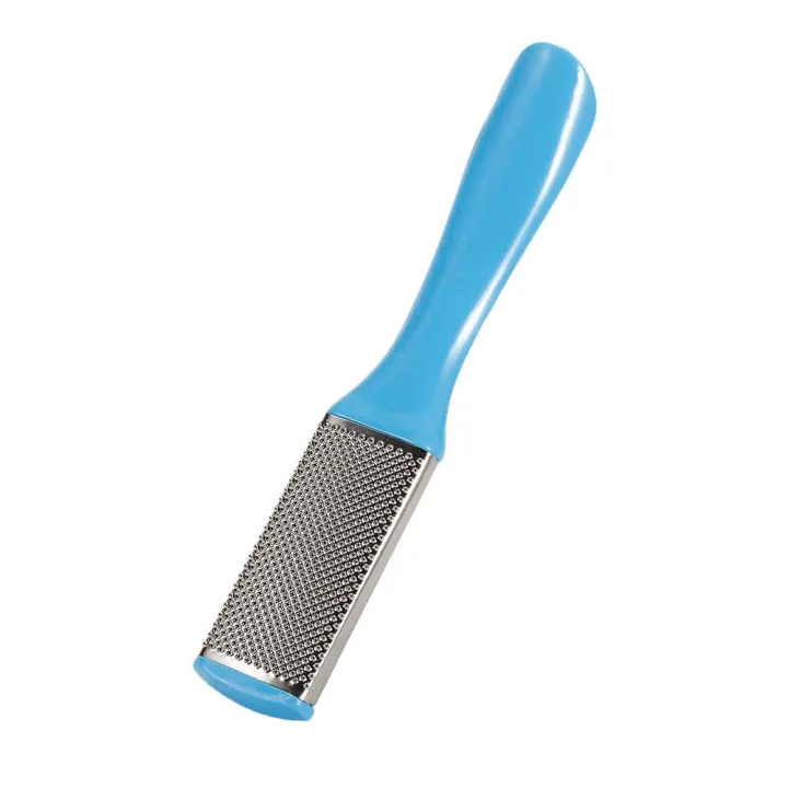 Hard%20Skin%20Remover%20Foot%20Scraper%20Double%20Sided%20Scrubber%20Scrub%20-%20Image%203