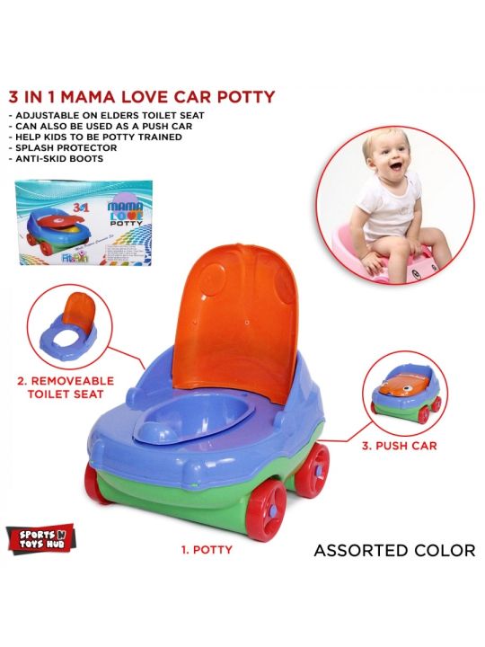Car%20Potty%20Trainer%20Seat%20For%20Kids%20Multicolor%20-%20Image%203