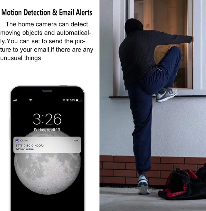 Outdoor%20Security%20Camera%201080P%20Cloud%20WiFi%20Cam%20Wireless%20IP%20Waterproof%20IR%20Night%20Vision%20Home%20Security%20Surveillance%20System%20-%20Image%206