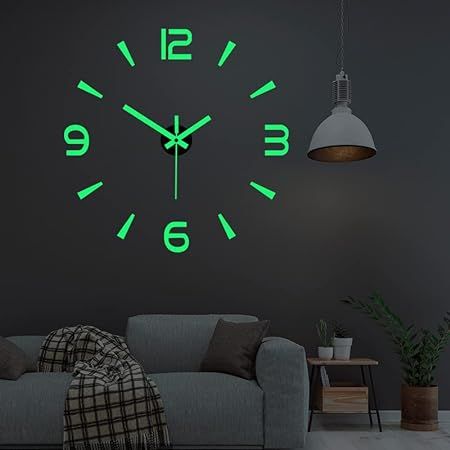 New%20Acrylic%20light,%20Night%20Clock/%20DIY%203D%20Clocks%20Night%20Luminous%20Large%20Wall%20Clock%20%7C%20Glow%20at%20Dark%20Living%20Room%20Antique%20Style%20Creative%20Wall%20Clocks%20-%20Glow%20in%20the%20Night%20Wooden%20Wall%20Clock%20by%20alhafizwalls%20-%20Image%203