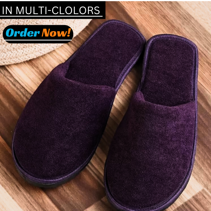 Cozy%20Comfort%20Cotton%20Slippers%20Unisex%20Anti-Slip%20Spa%20House%20Slides%20in%20Multiple%20Colors%20-%20Image%209