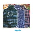 Apron with 1 Pocket  Adjustable Bib Adjustable Neck Strap with Extra Long Ties Apron for Kitchen. 