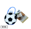 𝐖𝐁𝐌 - Coconut Hand Sanitizer WBM Care 30 ml. 