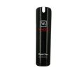 Vin-Clor Mystic Glare Liquid Foundation. 