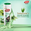Lifebuoy Shampoo Herbal - 370ML. 