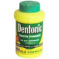 BWS Dentonic Tooth Powder German Formula !. 