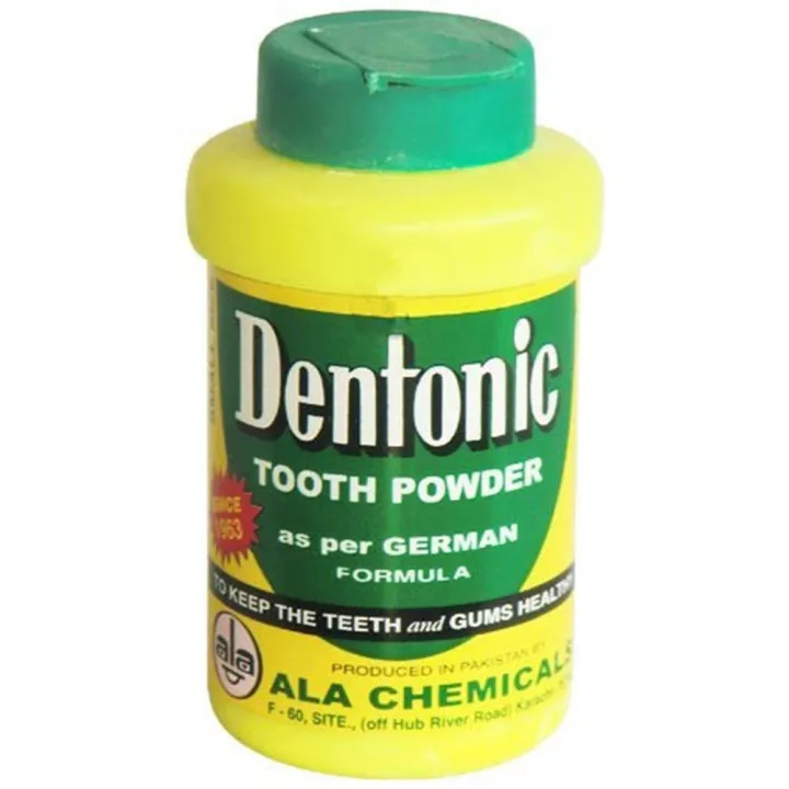 Dentonic%20Tooth%20Powder%20German%20Formula%20!%20-%20Image%203