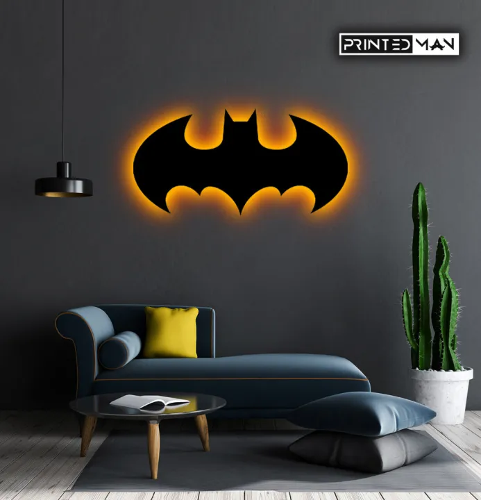 ZF%20Wooden%20Batman%20LED%20Wall%20Lamp,%20Comic%20Lover,%20Bat%20Cave,%20Night%20Lamp,%20for%20Gift,%20Kids%20Room,%20Gaming%20Setup,%20Gaming%20Room,%20Man%20Cave,Led%20Lamp,Trendy%20Decore%20-%20Image%207