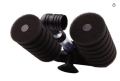 Sponge Filter For Fish Aquarium XY - 2831 Best Double Bio Sponge Filter For Planted Aquarium And Fresh Water Fish Tank. 