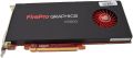 Sapphire AMD FirePro V5900 2GB GDDR5 Dual DP/DVI-I PCI-Express Graphics Card. 