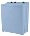Dawlance DW 6550 Washing Machine Semi Automatic  6.5 KG - DW-6550. 