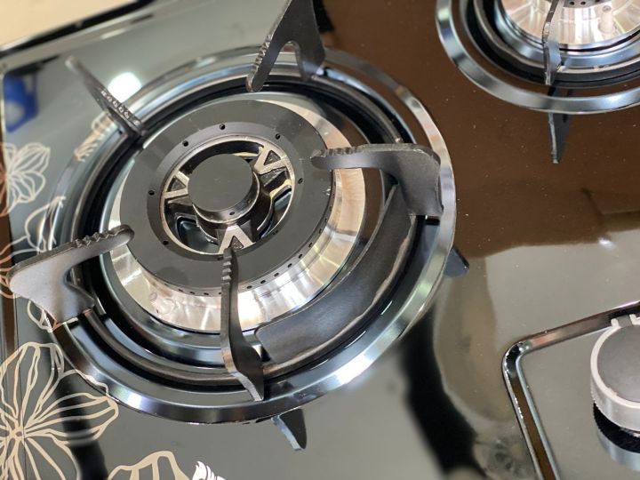 Built%20in%20%20Gas%20Hob%20/%203%20Burner%20/Gas%20Stove%20/%20Stainless%20Steel%20/%20Mix%20Design%20-%20Image%203