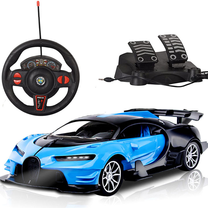 Remote control suv on sale