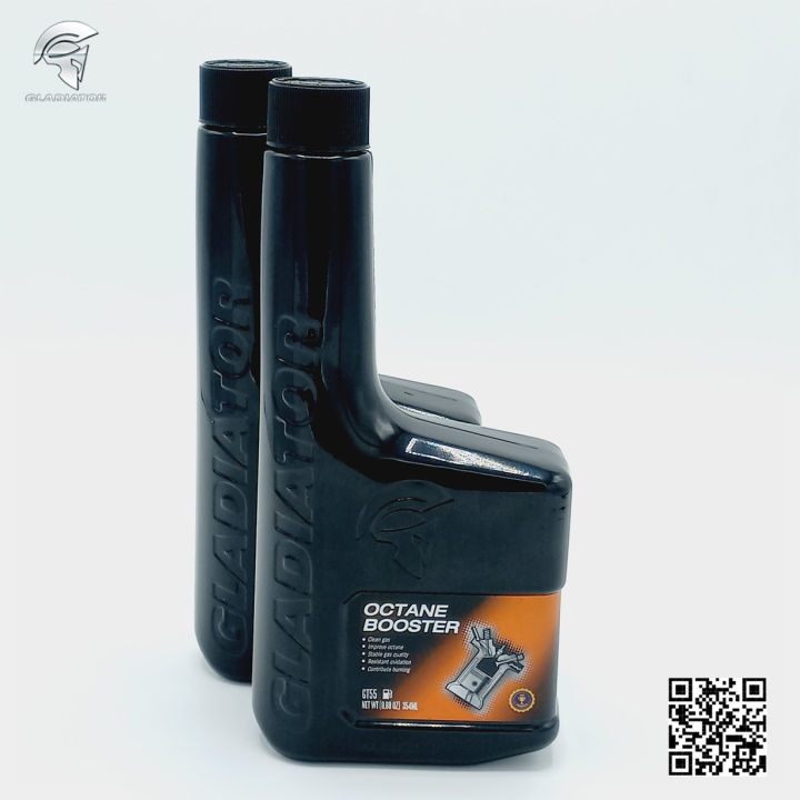 Gladiator%20Octane%20Booster%20%20-354ML-%20-%20Image%203