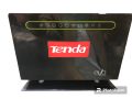 Wifi Router Ptcl Tenda Router Software Installed Support PPOE DHCP STATIC IP Signal Range Good Used Router With Adapter. 