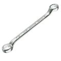 Ring Pana | Double Ended Ring Spanner | Ring Chabi | Ring Key. 