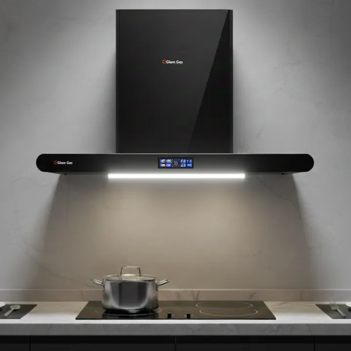 Glam%20Gas%20Thunder-12%20T-Shaped%20Range%20Hood%20-%20Image%202