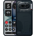 Nothing Phone Nothing 4a  8+256 - 2 Year Warranty - PTA Approved - Nothing Phone. 