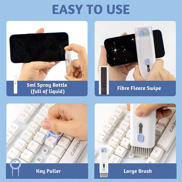7-in-1%20Keyboard%20Cleaning%20Kits%20Airpods%20Cleaner%20Headset%20Cleaner%20Pen%20Laptop%20Screen%20Cleaning%20Bluetooth%20Earphones%20Cleaning%20Kit%20-%20Image%205
