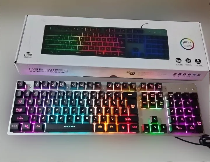 Best%20RGB%20Backlight-USB-Gaming-Keyboard-High-End-Metal-Keyboards-for-PC-Laptop-Gamers%20-%20Image%205