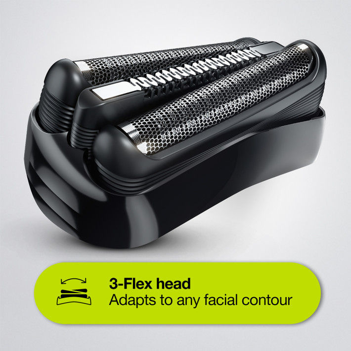 Braun%20Series%203%20Shave&Style%20300BT%20shaver%20with%20trimmer%20head%20and%205%20combs,%20black%20-%20Image%204