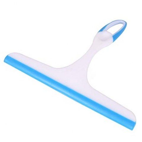 Rubber%20Grip%20Non%20Slip%20Hand%20Window%20Wiper%20Shower%20Squeegee%20Practical%20Soft%20Glass%20Scraper%20Squeezer,%20Windshield%20Wiper%20Windshield%20Wiper%20Car%20Window%20Cleaner%20Bathroom%20and%20Home%20Cleaning%20Utensils%20-%20Image%204
