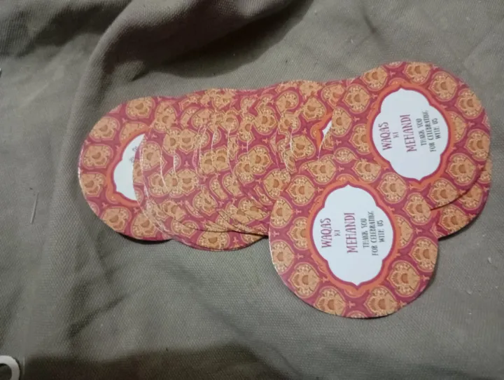 24Pc%20Customized%20Round%20Sticker%20%7C%20Name%20Logo%20Sticker%20%7C%20High-Quality%20Stickers%20-%20Image%204