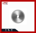 Wood Cutting Disc 5 inch 30 Teeth Circular Blade Angle Grinder Disc. 