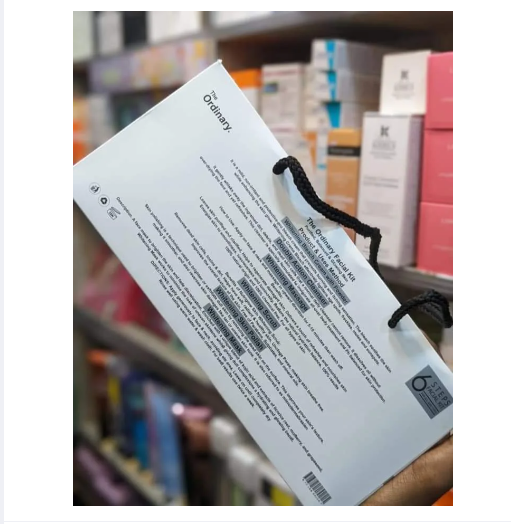 6%20step%20facial%20kit%20Scrub%20Mask%20Massage%20Polish%20Cleanser%20Bleach%20cream%20-%20Image%202