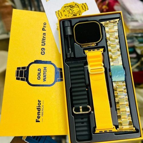 G9%20Ultra%20pro%20Smart%20Watch%20%7C%20Fendior%20Golden%20Edition%20%7C%20Series%208%20%E2%80%93%20NFC%20Supported%20%7C%20Bluetooth%20Call%20%7C%20Wireless%20Charging%20%7C%20Sports%20Functions%20%7C%20Heart%20Rate%20Always%20on%20Display%20%7C%20With%203%20Extra%20Strap%20for%20men%20and%20women%20or%20girls%20-%20Image%208