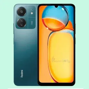 Redmi%2013C%20RAM%204%20GB%20ROM%20128%20GB%20Front%20Camera%205%20MP%20Back%20Camera%2050%20MP%20%20Battery%09Capacity%09(Li-Po%20Non%20removable),%205000%20mAh%20-%20Image%202